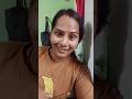 Mi Natyan Meuni Jari Thatta Karu Naka Marathi Song Viralshorts Video
