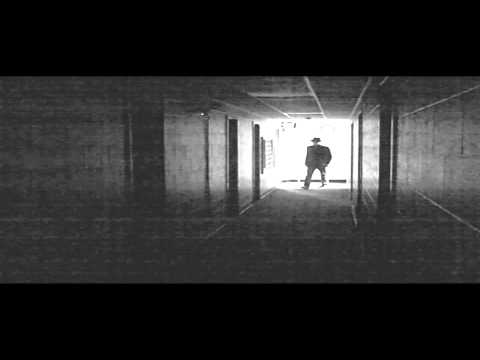 SHANAFELT by Alex Lancaster