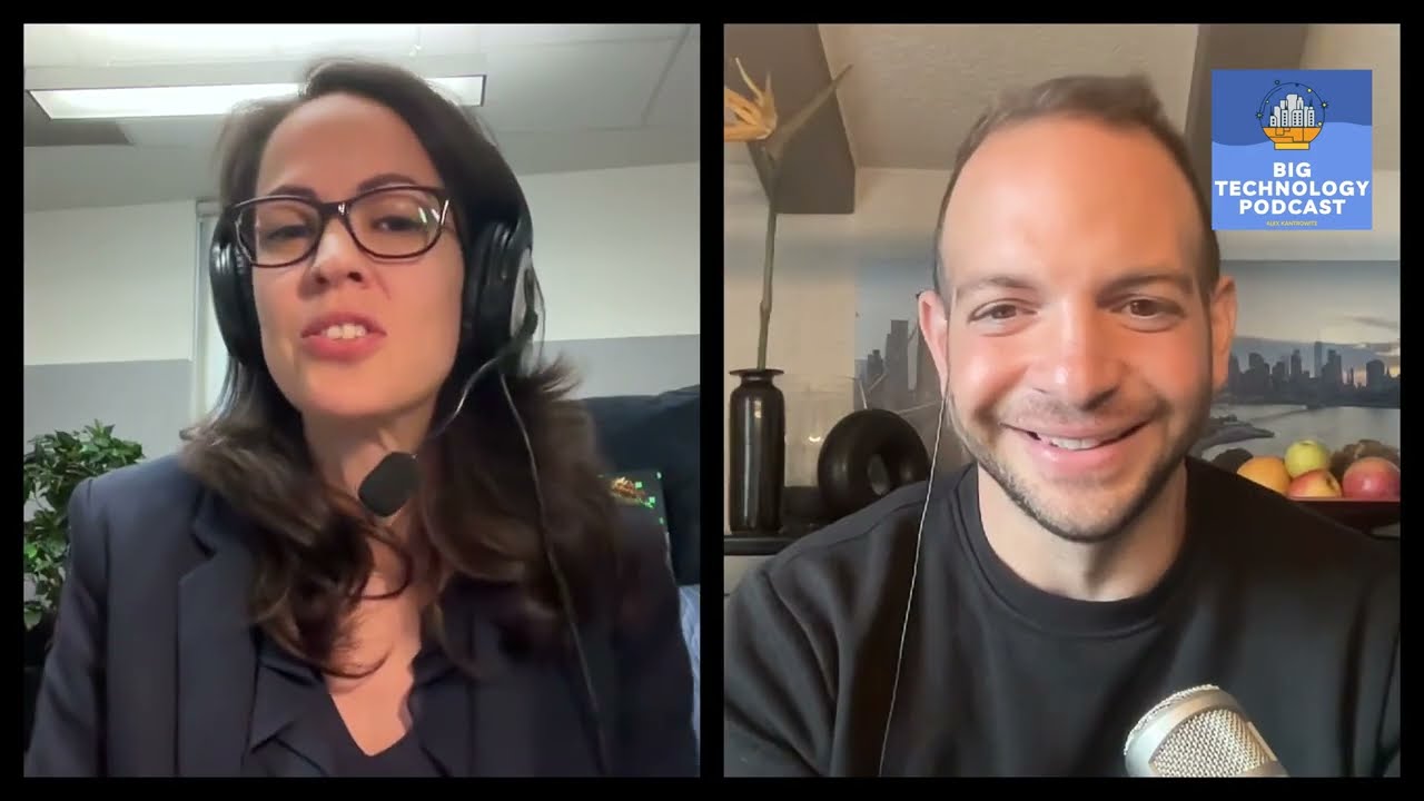 Is OpenAI’s New “o1” Model The Big Step Forward We’ve Been Waiting For?