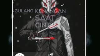 Download lagu Snap wa viral terbaru 2020 mp3 Download lagu Snap wa viral terbaru 2020 mp3