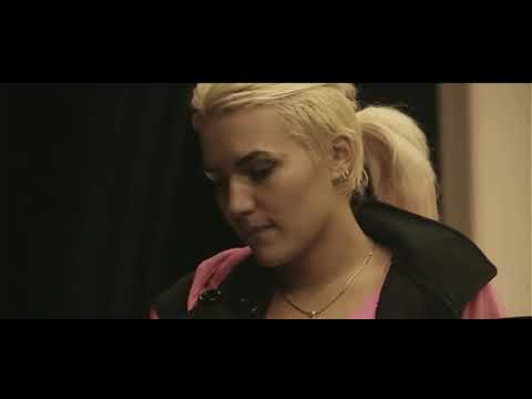 K-albo Hapat e Bebes