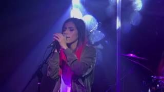 Sigo ExtrañAndote Lyrics English Translation