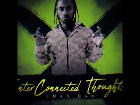 Chan Dan Ft Sly Dan - Danger #chanzrecords #album