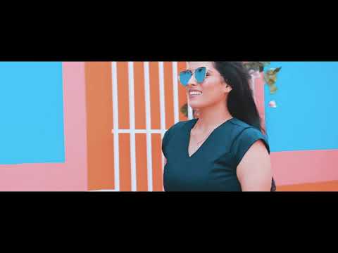 Pre Wedding video || Rupin & Kritika