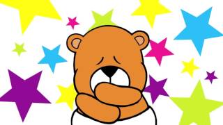 Can't Stop The Feeling! - Lullaby Renditions of Justin Timberlake - Rockabye Baby!