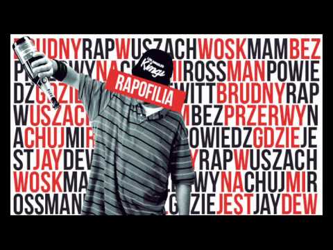 Sinowy - Wkurwens feat. Młd, Gacy (gram. DJ Krug)