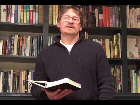 The King and the Maiden