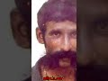 Veerappan Whatsapp Staus Tamil Vanniyar Staus Kaduvetti Staus Veerappan Vanniyar Kaduvetti Shorts