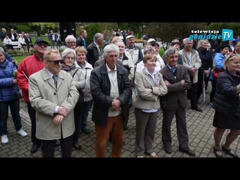 40. Buskie Spotkania z Folklorem
