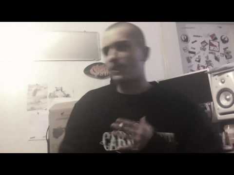 OFM | Freestyle Fin 2013 | Seko-Akim-Lucho-NasPac