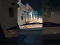 New Night Car Drive Status Video Night Friends Masti In Car Shots Shorts Car Drive Friends