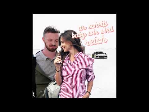 FBM~an scheiß, baby wir sind reich (prod by 7 Hall & FBM)