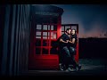 Prewedding Coming Soon Mansi Krishna Gwalior Ramphotographyindia