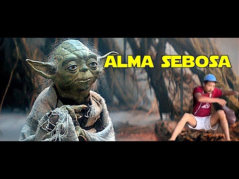 MAJOR E DEIZANO - O LAZARENTO