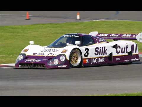 Current of the times: Yudai Sato