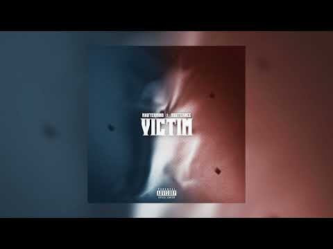 Booter Bee, Mastermind - Victim