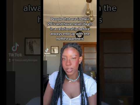 sorry, i don’t make the rules 🤷🏾‍♀️👀 #dating #latebloomer #relayable #relationship