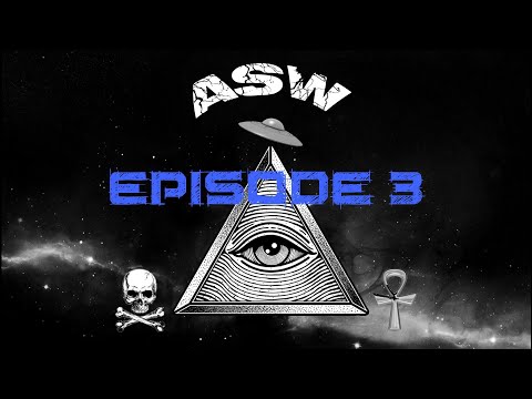 ASW: Episode 3