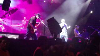 eL iNDio SoLaRi_ CHaNTe NoiRe - HiPoDRoMo De TaNDiL 3-12-2011.MP4