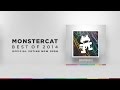 Vote now for Monstercat Best of 2014! 