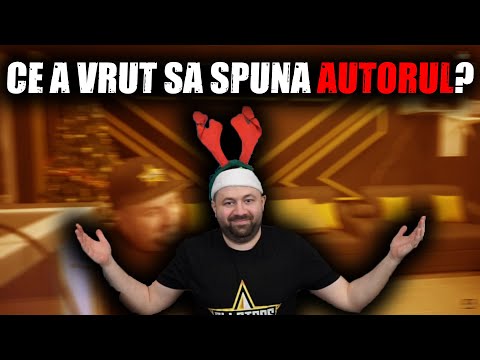 STR3SU EXPLAINS THE LYRICS IN THE DISSTRACK