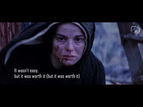 IT WASN'T EASY || CeCe Winans with Lyrics