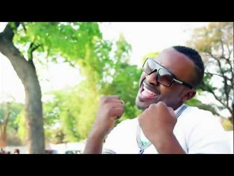Camstar Ft Daxon & Four 4 - Beautiful Day (Official HD Video)