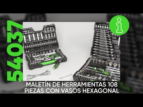 Vídeo