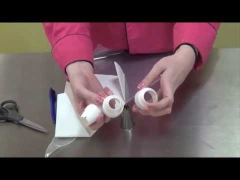 download lagu mp3 mp4 Sweetly Does It Icing Set, download lagu Sweetly Does It Icing Set gratis, unduh video klip Sweetly Does It Icing Set