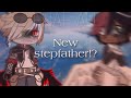 A Stepfather Skit FNAF AU Not Canon Ships