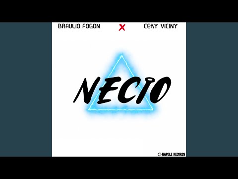 Necio
