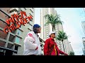 When Children บอกรักเธอ โธ่เอ๊ย OFFICIAL MV