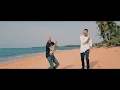 Lyan 'El Bebesi' Feat. Nio Garcia - Dembow (Official Video)