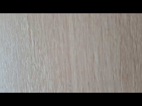 Colton MOTORS Mullingar