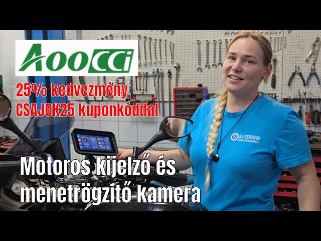 Judge.me YouTube video placeholder