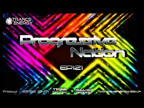 Progressive Psy Trance mix 2021 🕉 Jacob, Durs, Sighter, Opix, Schameleon, Metronome, Djapatox,