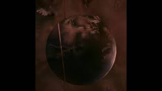 Epsilon - Holdem [IO:010]