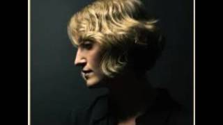 Even Though - Joan Shelley