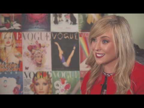 Insiders Secrets - Interiors & Fashion Events - Roisin Lafferty - HouseEdit.ie - Fleetwood