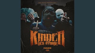 FITNA Lyrics English Translation