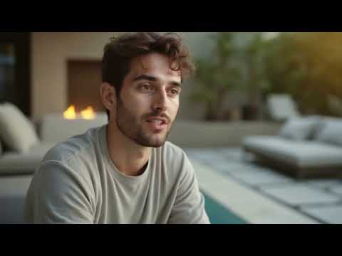 [국회토론회] (토론3) 이제현 한국에너지기술연구원 에너지AI 계산과학 실장