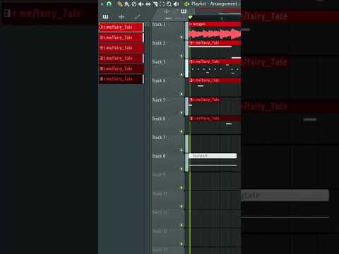 #code10 #code80 #shorts #beats