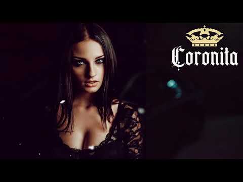 Brutális Coronita 2021 Vol: 2 Október  Dj MYERA legjobb diszkó zenék 🥵🔥