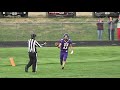 (2021) First Two Games: Highlights
