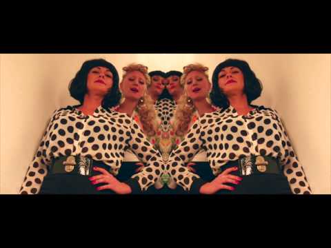 Las Balkanieras "Zasto Milica?"