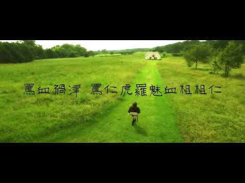 fatzfibonacci    (mr. me Augie and perky)