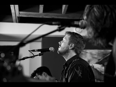 The Kents | House Of Strombo