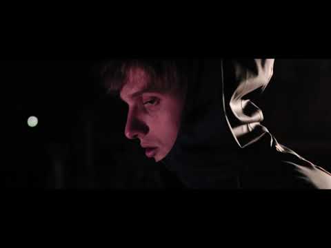 holy modee Y morten - plottwist 808park REMIX