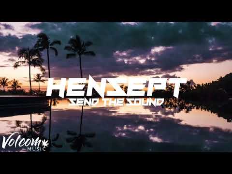 STEFLEUR MALOCHE - MINDED - REMIX2021