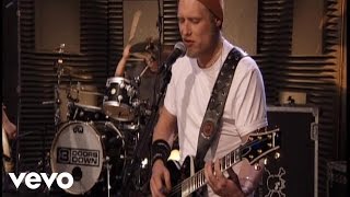 3 Doors Down - It's The Only One You've Got (AOL Sessions)